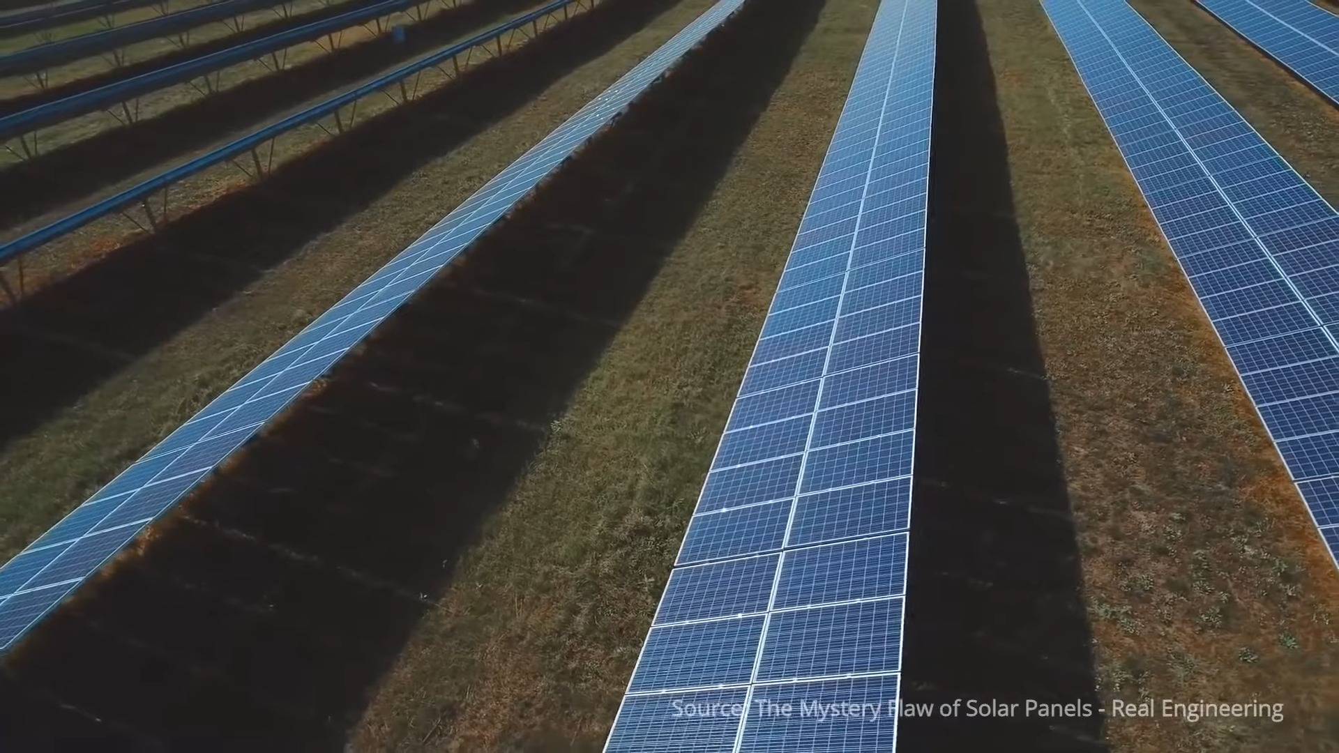 apa kelebihan dan kekurangan dari pembangkit listrik tenaga matahari 2