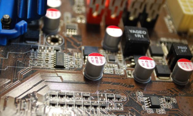 apa yang dimaksud dengan resistor apa yang dimaksud dengan resistor