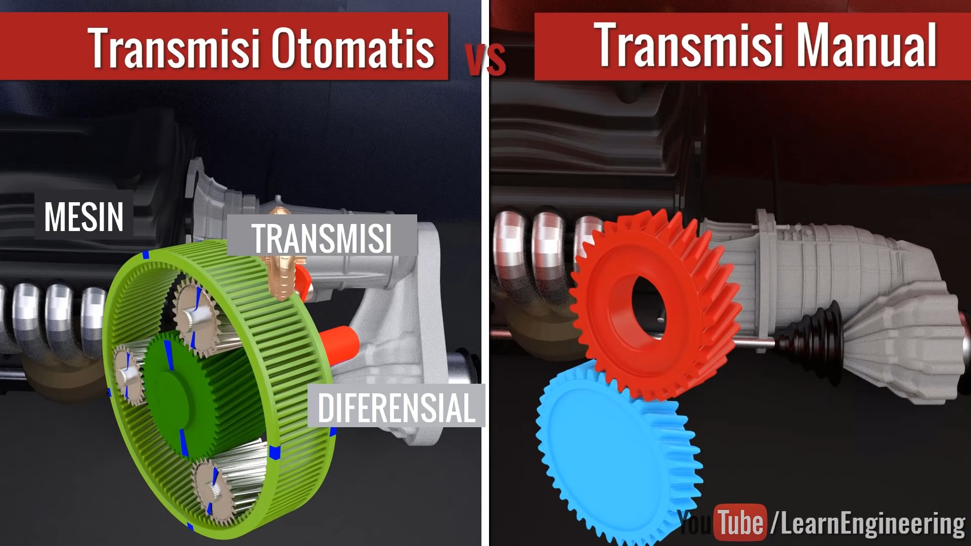 apa yang dimaksud dengan sistem transmisi 2