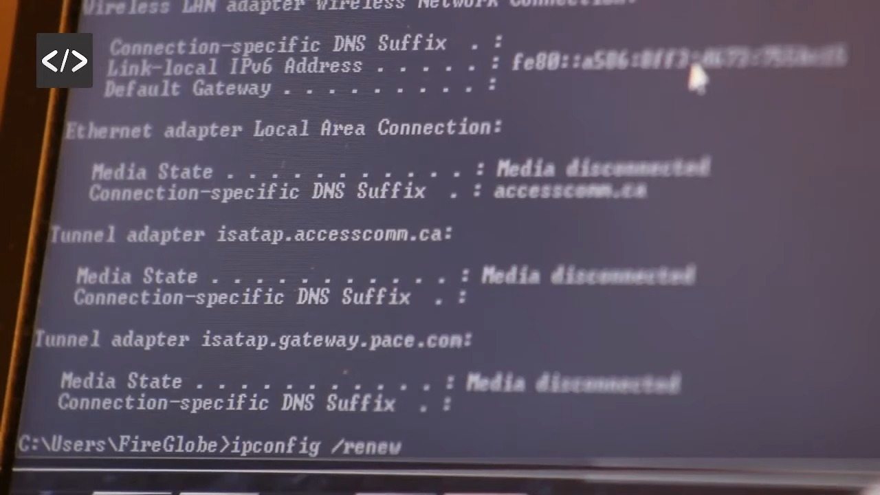 apakah belajar informatika harus memakai komputer 3