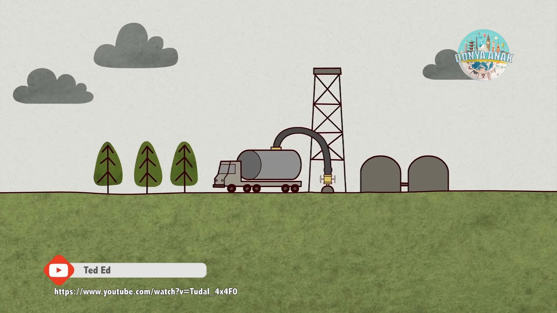 bahan bakar fosil adalah 3