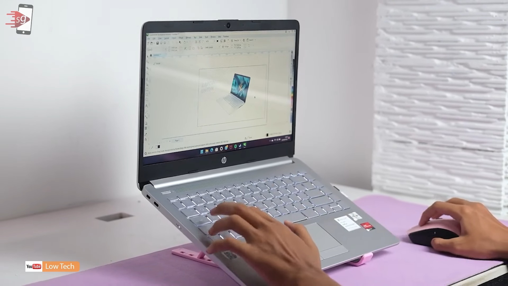 laptop hp untuk mahasiswa 3