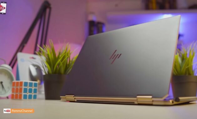 laptop hp untuk mahasiswa