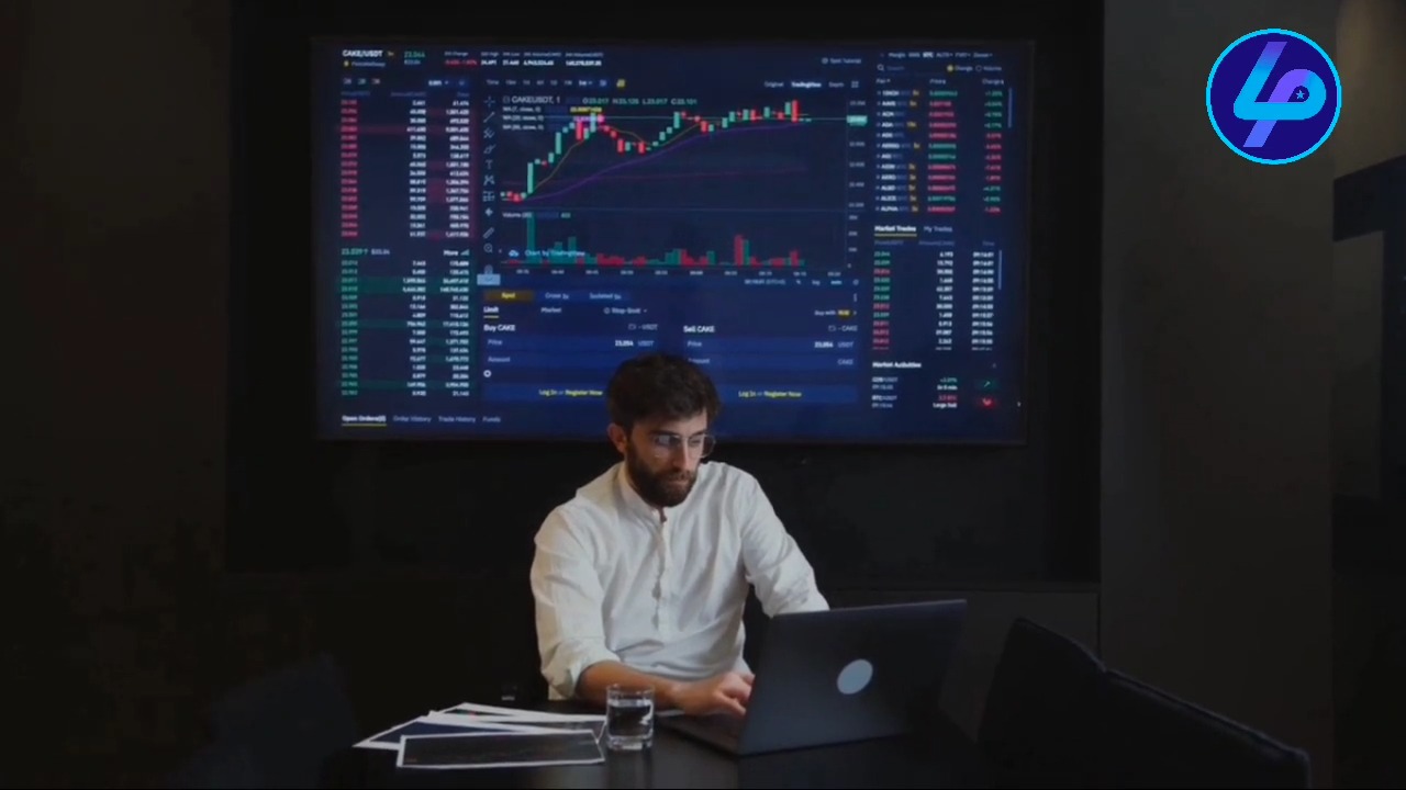 peluang kerja teknik informatika untuk wanita 3