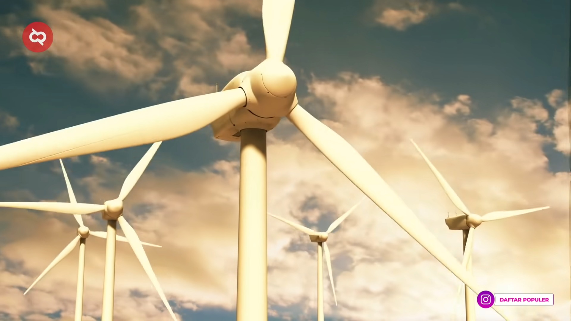 pembangkit listrik di indonesia 3