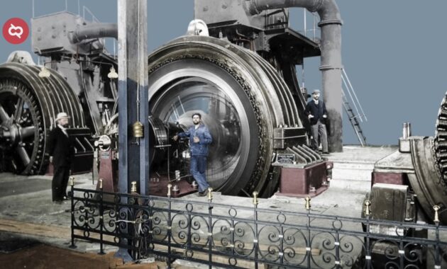 pembangkit listrik di indonesia pembangkit listrik di indonesia