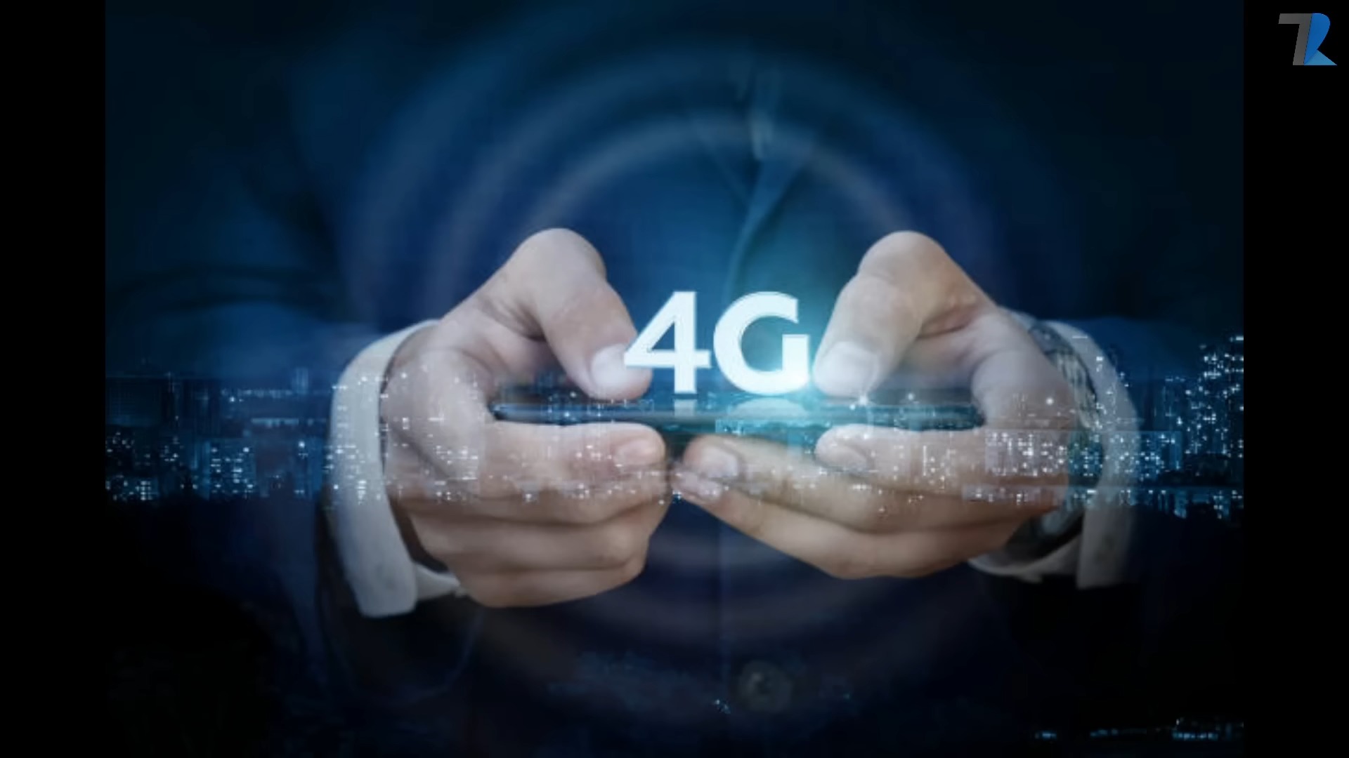 perbedaan 4g dan 5g 3
