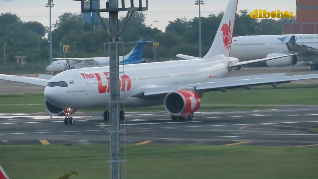 perbedaan airbus dan boeing 3