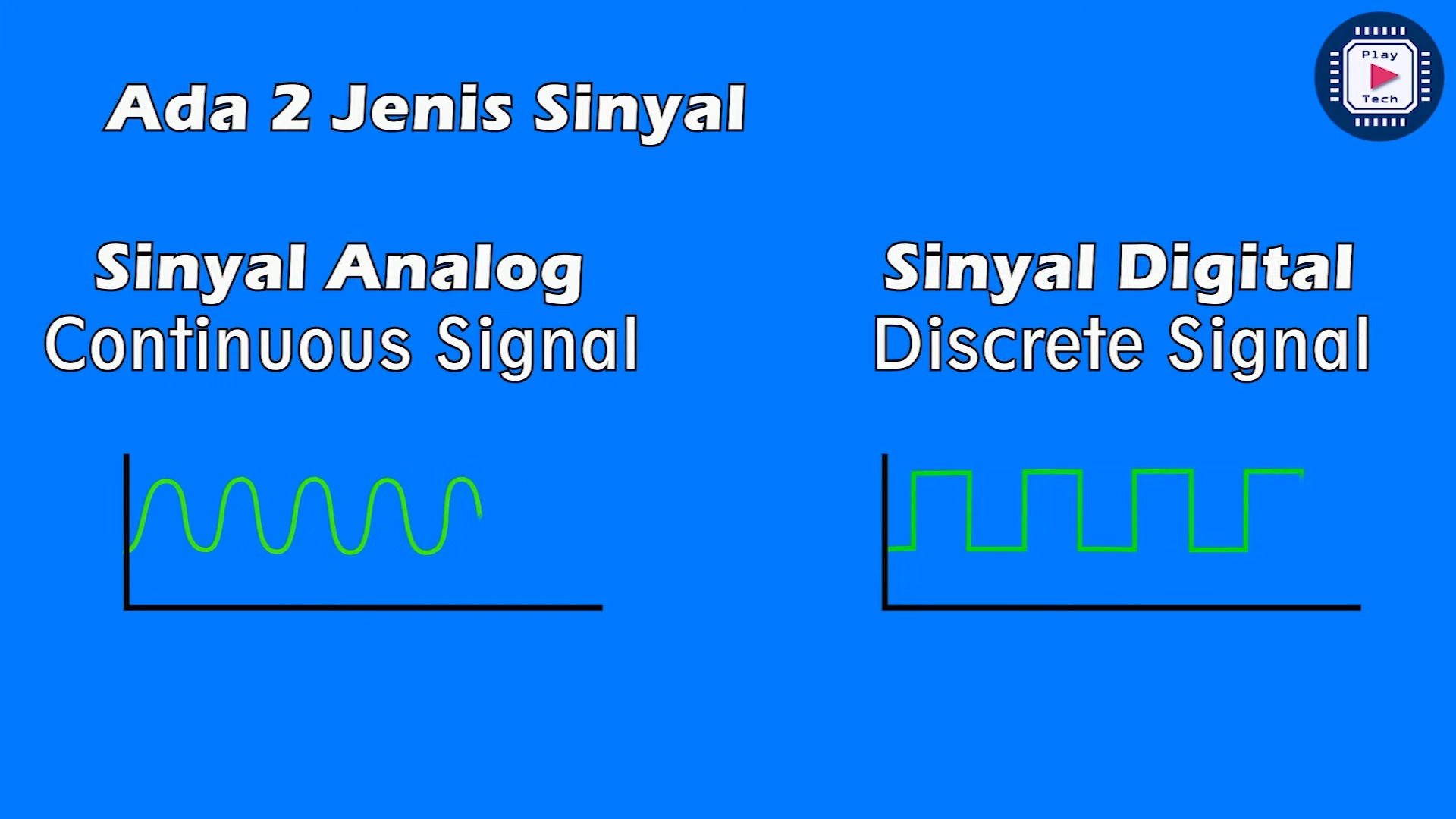 perbedaan analog dan digital 2