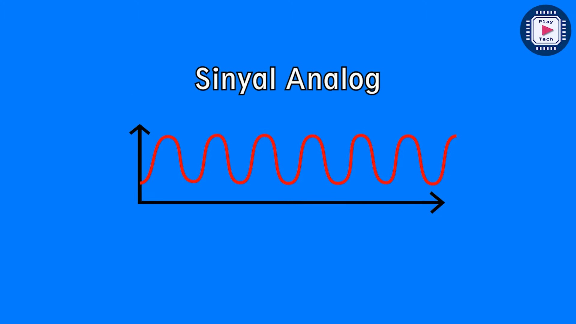 perbedaan analog dan digital 3