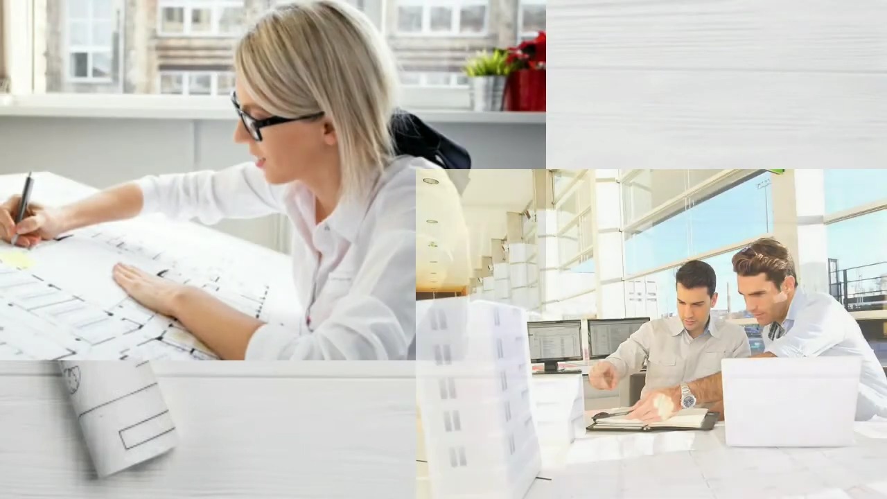 perbedaan arsitek dan arsitektur 2