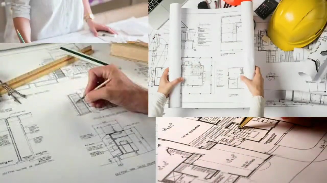perbedaan arsitek dan arsitektur 3