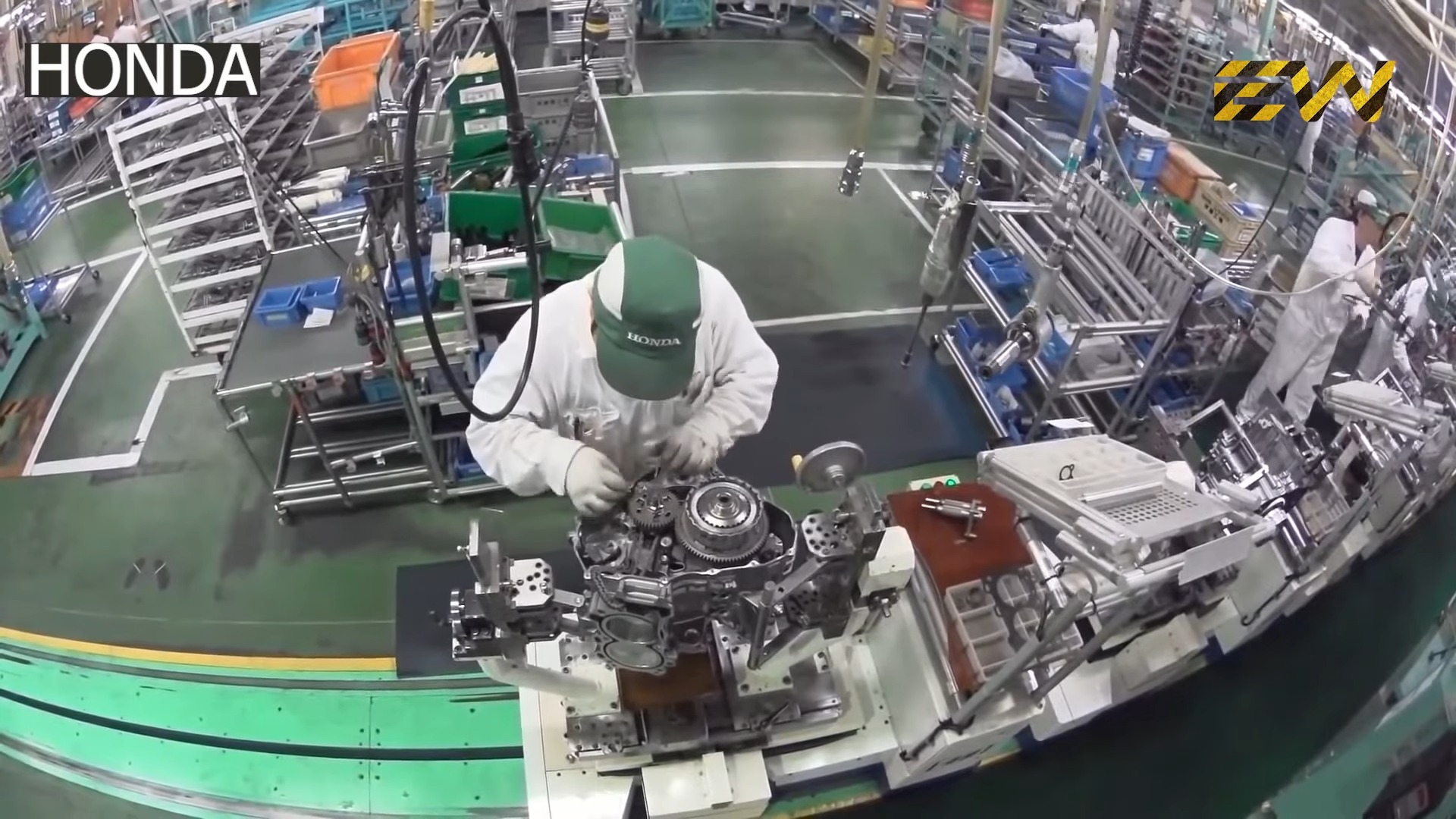 perbedaan magang dan pkl 3