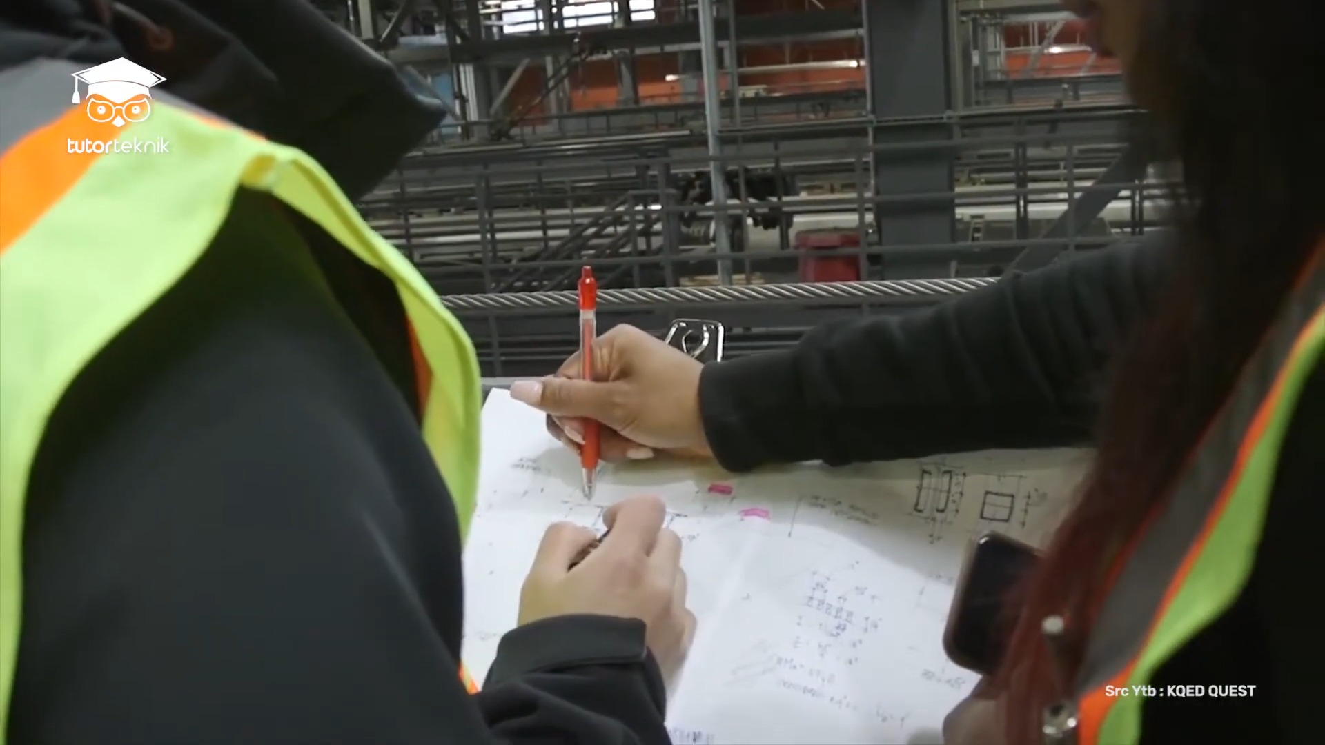 prospek kerja teknik sipil 2