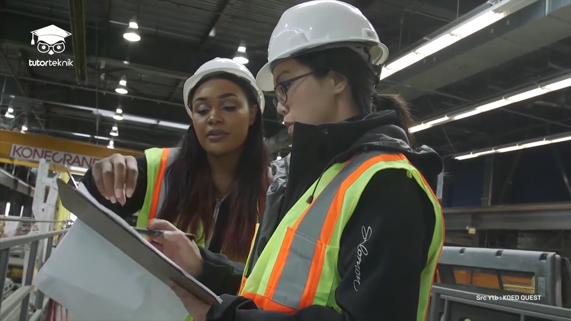 prospek kerja teknik sipil 3