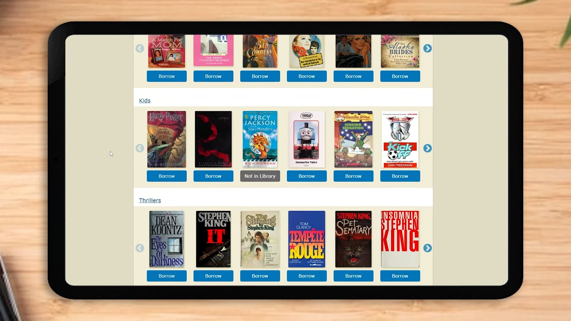 website baca buku gratis 2