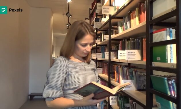 website baca buku gratis